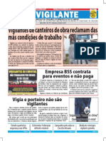 Jornal o Vigilante