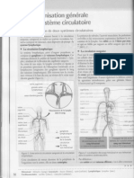 Physio Livre st2s Coeur Partie 1