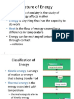 Unit 2 2 Lecture