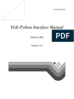 PythonInterface1 4 1