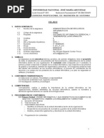 Ad Rec Inf Silabo Unajma 201501