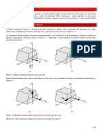 Flexao Composta UFPR