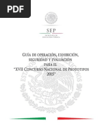 Guia Prototipos 2015-1