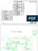 Ipad 1 Full Schematic - LamApple