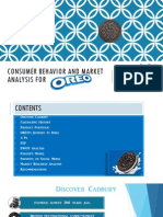 Group10 Oreo