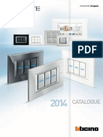 AXOLUTE Catalogue 2014 PDF