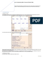 NI Tutorial 7301 en