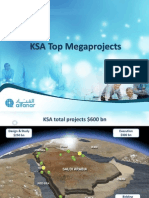 KSA Top Megaprojects AlFanar 20131119 162238