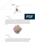 Non-Legendary Encounters: 479 Rotom