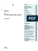 Siemens System Manual en-US en-US