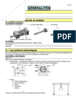 Cours Complet Statique PDF