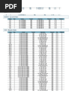 Section Units Lecturer Laboratory Instructor Slots Waitlisted