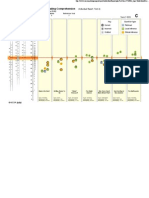 HTTP://WWW - Nzcermarking.org - Nz/Report/IndividualReport - php?TestClass 9100&r Type Individual&Tes...