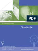 Chemotherapy PDF