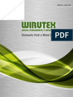 Catalogo Wirutex