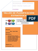 Trabajo Plan Estrategico Completo Grupo 3