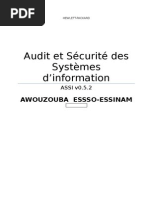 InfoGestion V 63.13