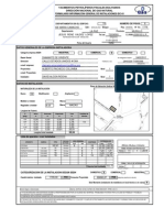 Planillas Proy Edif MIGUELINA 19M Diamante PDF