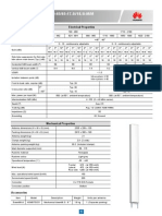 ADU451807v01 PDF