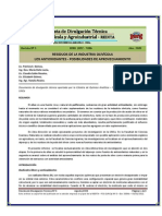 Alperujo Antioxidante PDF