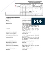 Anexo Hw0011307-Co0d3-Id11003 0