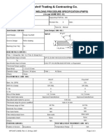 WPS Dissimilar Updated