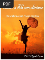 Encare A Vida Com Otimismo PDF