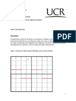 Circuitos RC y RL