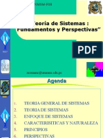 Tema 1 Fundamentos TGS