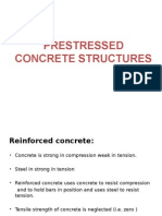 Introductiontoprestressedconcrete 111211203113 Phpapp02