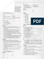 Respuestas Unidad 10 Workbook 2