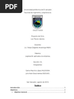 PDF Documento