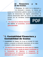 1.1. Contabilidad de Costos