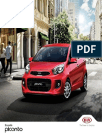 Picanto