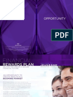 Jeunesse Opportunity