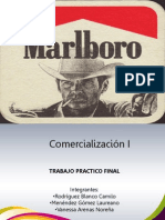 Malboro PDF