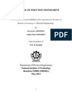 109ee0039 PDF