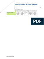 4ºasolucionestema2 PDF