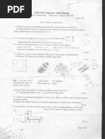 Aml710 Major Sem2 08