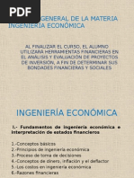 Introducciy N A La Ing. Econy Mica y A Los Edos. Financieros 2015-2alumnos