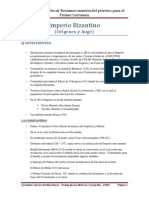 Resumen Materia Practico Primer Certamen