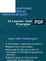 14learner Centeredprinciples 141125171111 Conversion Gate01