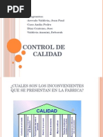 PDF Documento