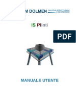 PT Manuale