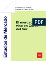 Korea Del Sur PDF