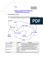 Parcial Elmer 20651655115 - I