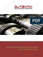 02 Maintenance Strategies PDF