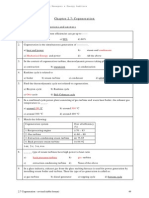 2.7 Cogeneration - Revised (Table Format) PDF