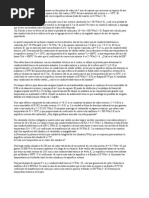 Una Ventana Térmica de Vidrio Consiste en Dos Piezas de Vidrio de 7 MM de Espesor Que Encierran Un Espacio de Aire de 7 MM de Espesor