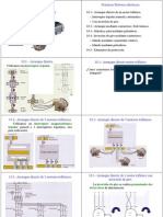 Tema 10.-Motores Eléctricos